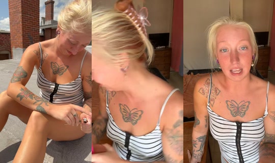 kaybabezz2 TikTok Live — Aug 24, 2026, 5:27 PM