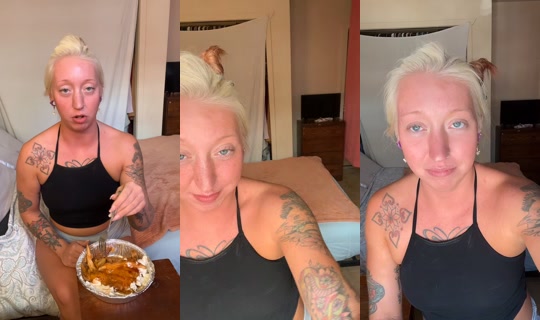 kaybabezz2 TikTok Live — Aug 24, 2026, 7:21 PM