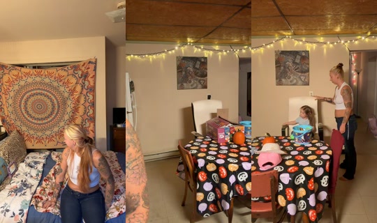 kaybabezz2 TikTok Live — Sep 30, 2026, 10:49 PM