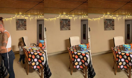kaybabezz2 TikTok Live — Sep 30, 2026, 11:39 PM