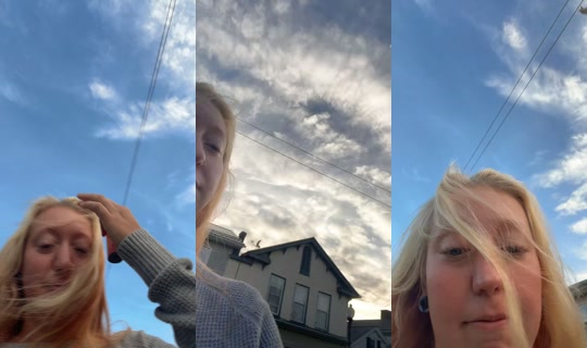 kaybabezz2 TikTok Live — Oct 2, 2026, 11:57 AM