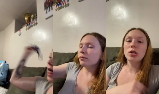 kaybbyy01 TikTok Live — Aug 21, 2026, 12:18 AM