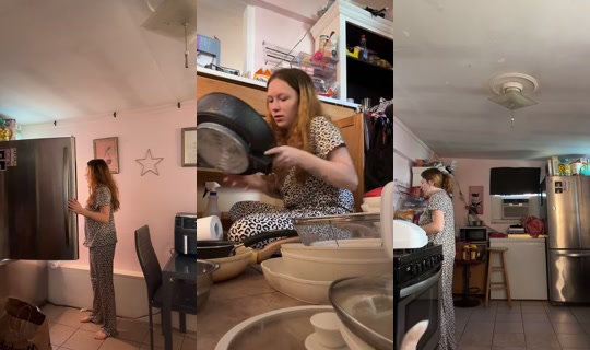 kaybbyy01 TikTok Live — Aug 24, 2026, 1:07 PM