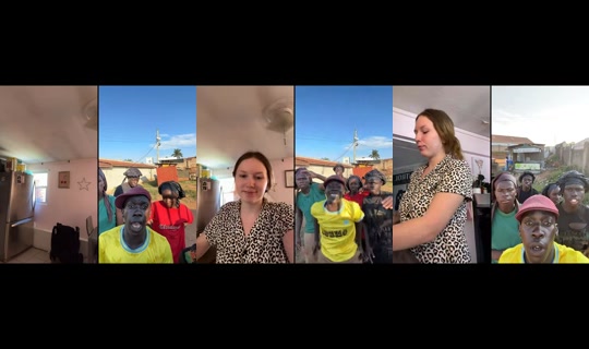 kaybbyy01 TikTok Live — Aug 24, 2026, 2:32 PM