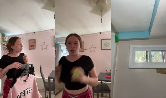 kaybbyy01 TikTok Live — Aug 24, 2026, 8:28 PM