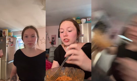 kaybbyy01 TikTok Live — Aug 24, 2026, 9:40 PM
