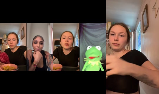 kaybbyy01 TikTok Live — Aug 24, 2026, 10:18 PM