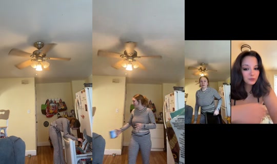 kaybbyy01 TikTok Live — Aug 25, 2026, 2:35 PM