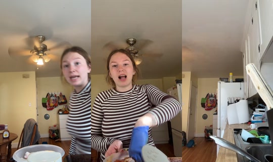 kaybbyy01 TikTok Live — Aug 25, 2026, 7:53 PM
