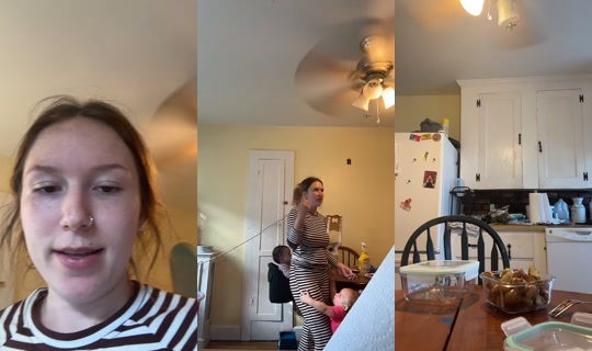kaybbyy01 TikTok Live — Aug 25, 2026, 8:58 PM