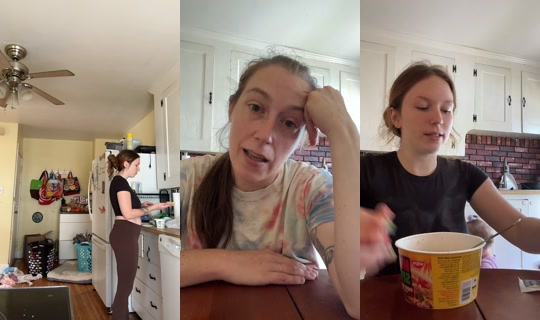 kaybbyy01 TikTok Live — Aug 26, 2026, 1:49 PM
