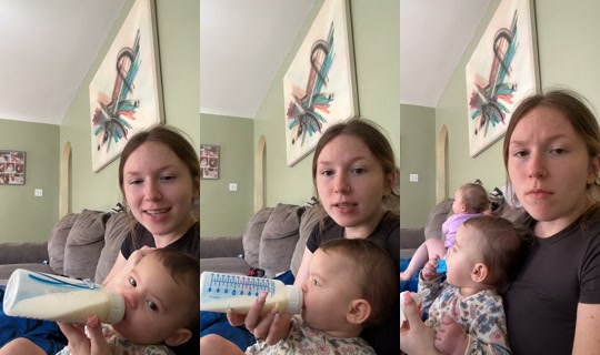 kaybbyy01 TikTok Live — Aug 26, 2026, 2:54 PM