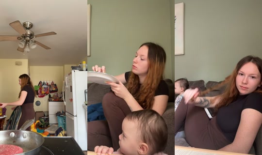 kaybbyy01 TikTok Live — Aug 26, 2026, 5:39 PM