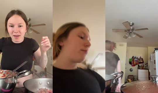 kaybbyy01 TikTok Live — Aug 26, 2026, 8:33 PM