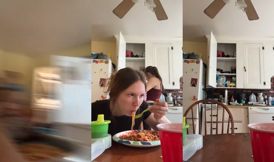 kaybbyy01 TikTok Live — Aug 26, 2026, 9:23 PM