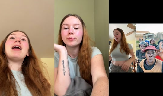 kaybbyy01 TikTok Live — Aug 27, 2026, 2:45 PM