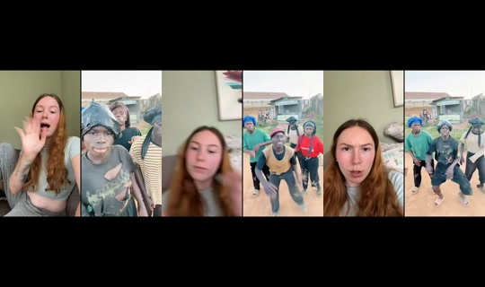 kaybbyy01 TikTok Live — Aug 27, 2026, 3:36 PM