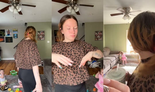 kaybbyy01 TikTok Live — Aug 31, 2026, 5:41 PM