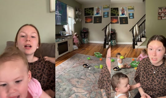 kaybbyy01 TikTok Live — Aug 31, 2026, 6:26 PM
