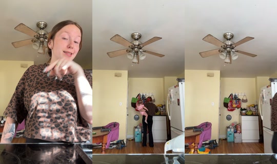 kaybbyy01 TikTok Live — Aug 31, 2026, 8:01 PM