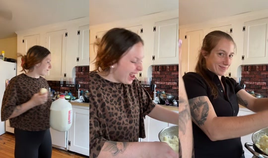 kaybbyy01 TikTok Live — Aug 31, 2026, 9:18 PM
