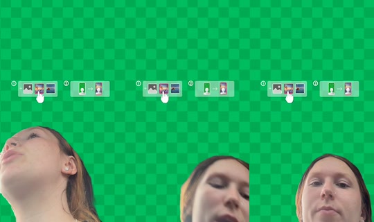 kaybbyy01 TikTok Live — Aug 31, 2026, 9:35 PM