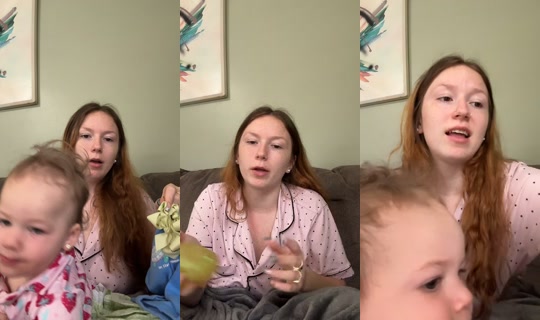 kaybbyy01 TikTok Live — Sep 1, 2026, 2:07 PM