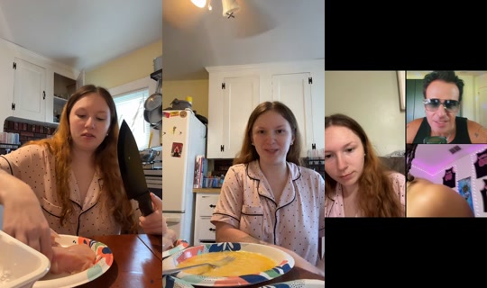 kaybbyy01 TikTok Live — Sep 1, 2026, 8:17 PM