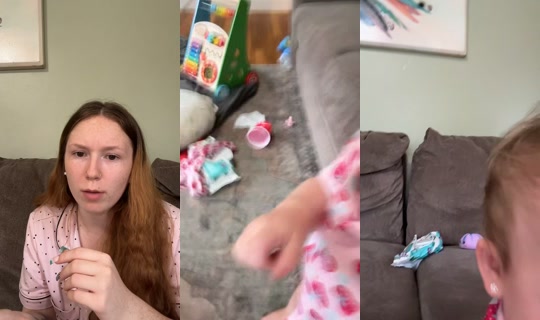 kaybbyy01 TikTok Live — Sep 1, 2026, 9:00 PM