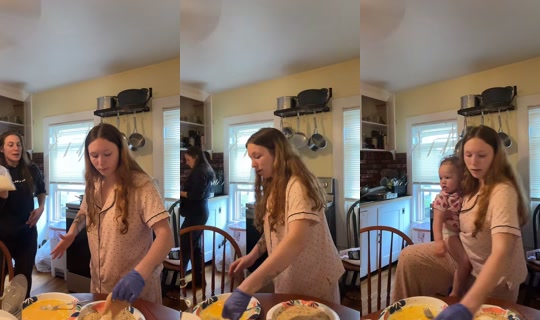 kaybbyy01 TikTok Live — Sep 1, 2026, 9:15 PM
