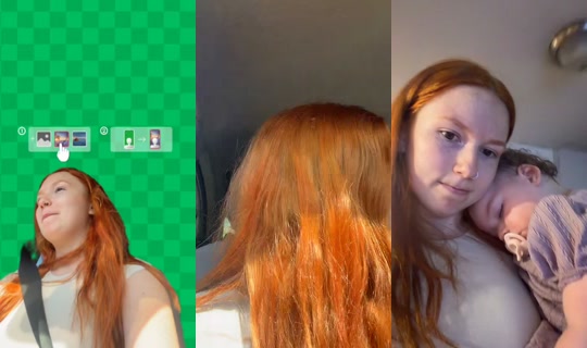 kaybbyy01 TikTok Live — Oct 2, 2026, 4:41 PM