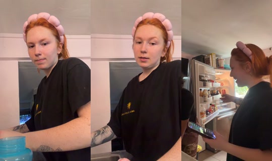 kaybbyy01 TikTok Live — Oct 2, 2026, 5:36 PM