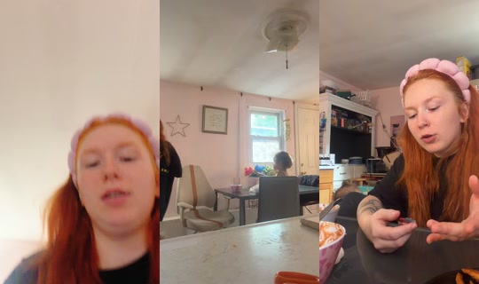 kaybbyy01 TikTok Live — Oct 2, 2026, 7:32 PM