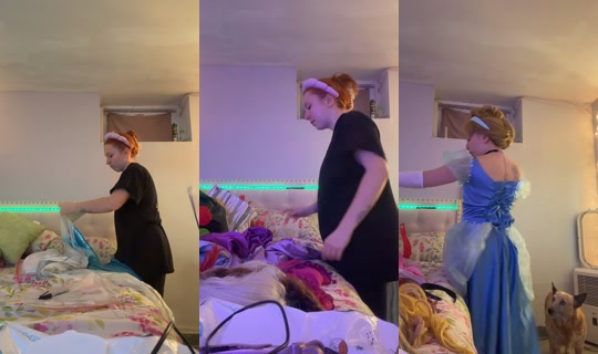 kaybbyy01 TikTok Live — Oct 2, 2026, 10:00 PM