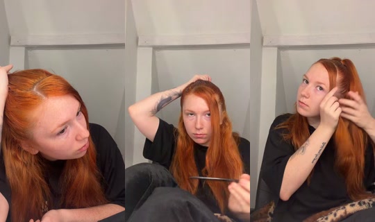 kaybbyy01 TikTok Live — Oct 3, 2026, 1:59 PM