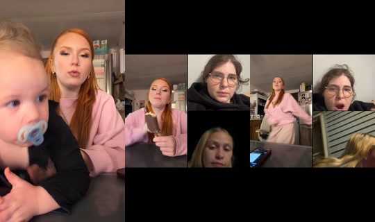kaybbyy01 TikTok Live — Oct 4, 2026, 12:54 AM