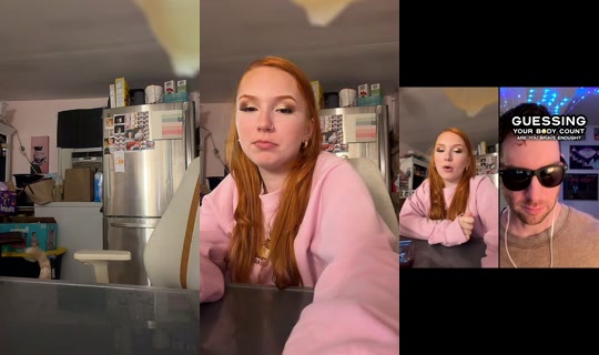 kaybbyy01 TikTok Live — Oct 4, 2026, 1:42 AM