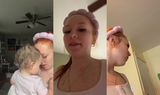 kaybbyy01 TikTok Live — Oct 4, 2026, 6:38 PM