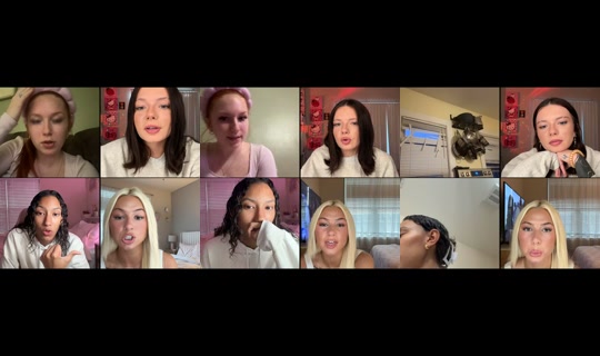 kaybbyy01 TikTok Live — Oct 4, 2026, 10:14 PM