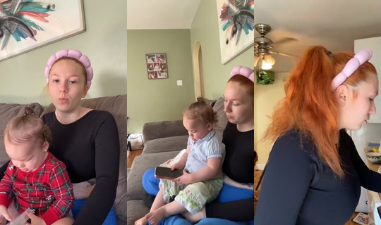 kaybbyy01 TikTok Live — Oct 7, 2026, 1:38 PM