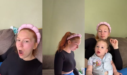 kaybbyy01 TikTok Live — Oct 7, 2026, 3:39 PM