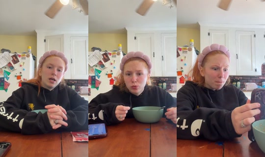 kaybbyy01 TikTok Live — Oct 7, 2026, 4:48 PM