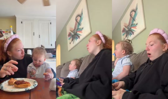 kaybbyy01 TikTok Live — Oct 7, 2026, 5:39 PM