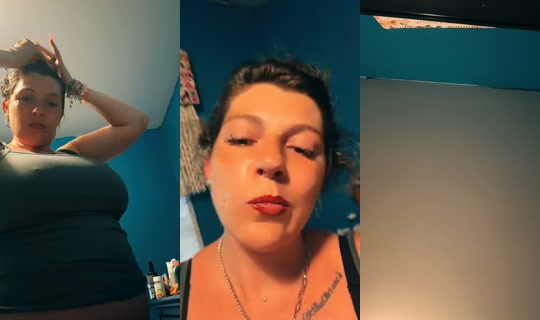kaybrookew TikTok Live — Sep 5, 2026, 10:34 PM