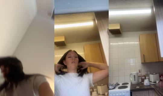 kaycey_jade TikTok Live — Aug 24, 2026, 9:41 AM