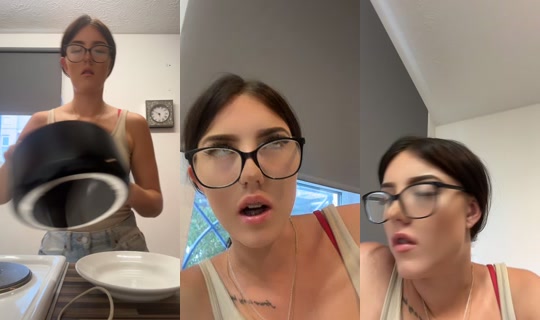 kaycey_jade TikTok Live — Aug 24, 2026, 5:10 PM