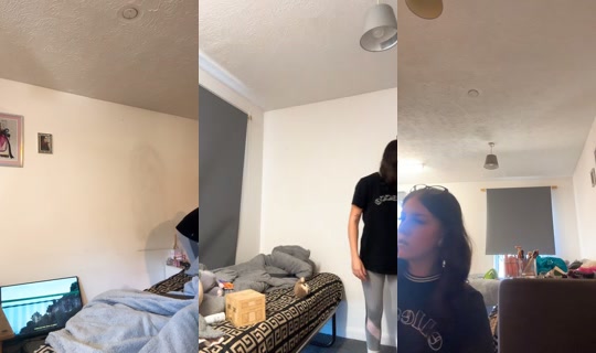 kaycey_jade TikTok Live — Sep 9, 2026, 8:56 AM