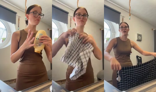 kaycey_jade TikTok Live — Sep 24, 2026, 11:35 AM