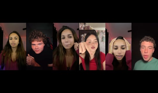 kaycoconut08 TikTok Live — Oct 4, 2026, 4:12 AM