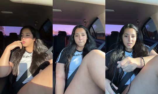 kaydance88 TikTok Live — Aug 22, 2026, 11:21 PM